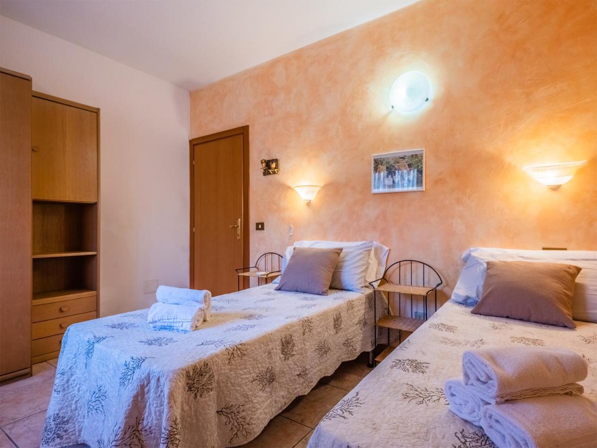 Sardinia Family Villas - Villa Mathilde With Private Pool Arzachena Exterior photo
